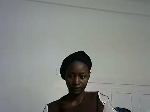 thicky anncy online show from 12.07.24