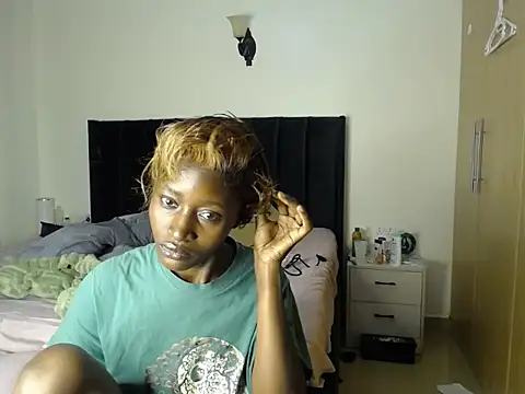 thicky anncy online show from 06.15.26