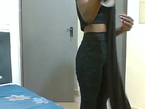 kiki788 online show from 03.12.26