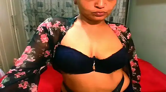 Indian Blaze00 online show from 02.25.25