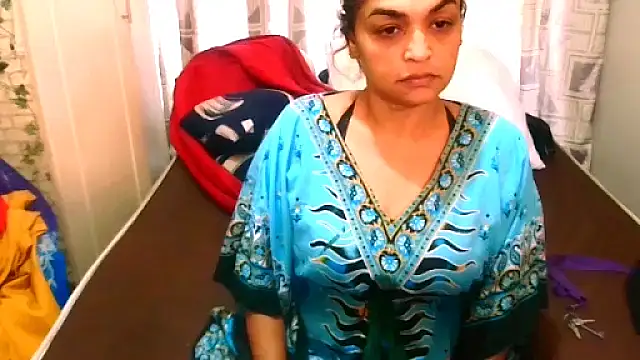 Indian Blaze00 online show from 03.01.25