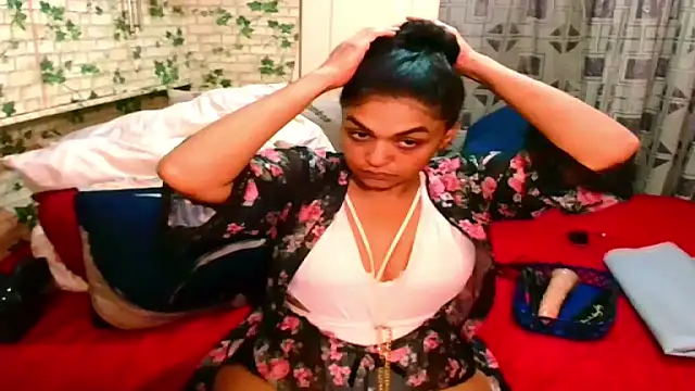 Indian Blaze00 online show from 03.01.25