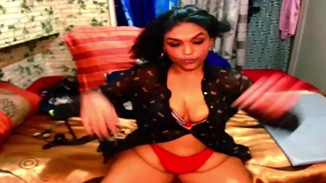 Indian Blaze00 online show from 03.02.25