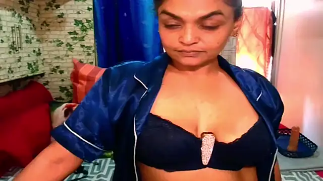 Indian Blaze00 online show from 03.07.25