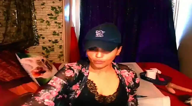 Indian Blaze00 online show from 03.11.25