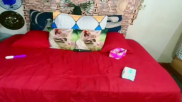 Snapshot of Indian_Blaze00 chatting on 09.23.25 Indian Blaze00 online show from 09.23.25