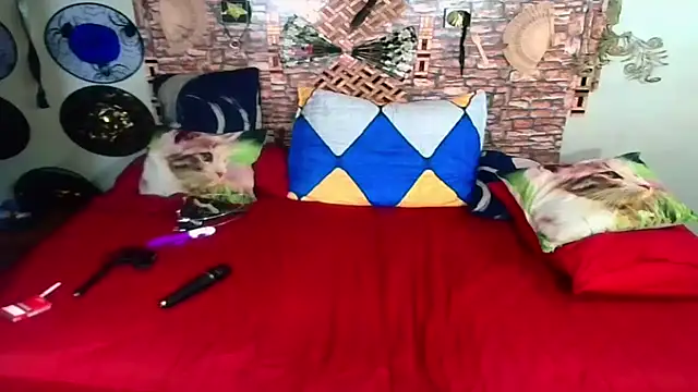 Snapshot of Indian_Blaze00 chatting on 10.04.25 Indian Blaze00 online show from 10.04.25