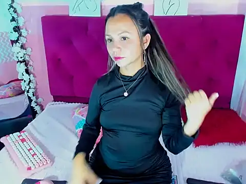 candysmitxxx online show from 03.14.25