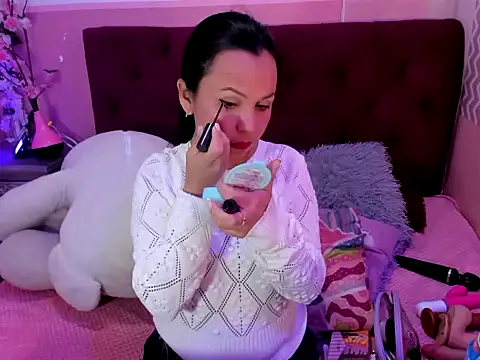 candysmitxxx online show from 11.29.25