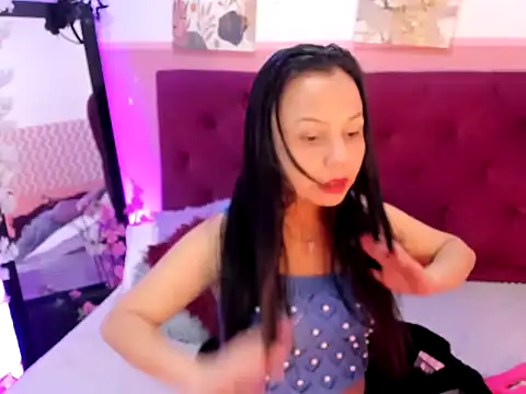 candysmitxxx online show from 05.29.26