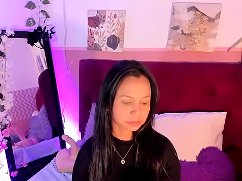 candysmitxxx online show from 06.02.26