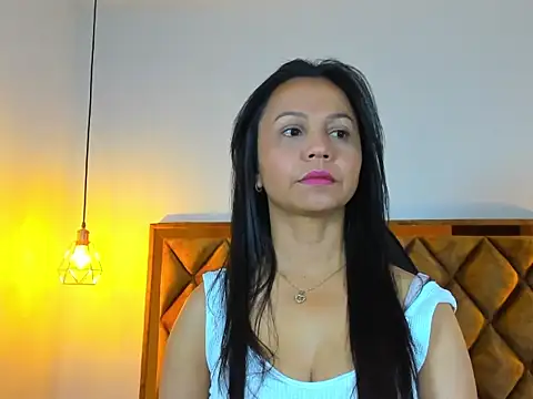 candysmitxxx online show from 07.06.26