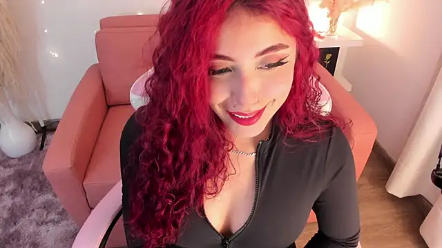 Snapshot of veronicaxx69 chatting on 05.29.26 veronicaxx69 online show from 05.29.26