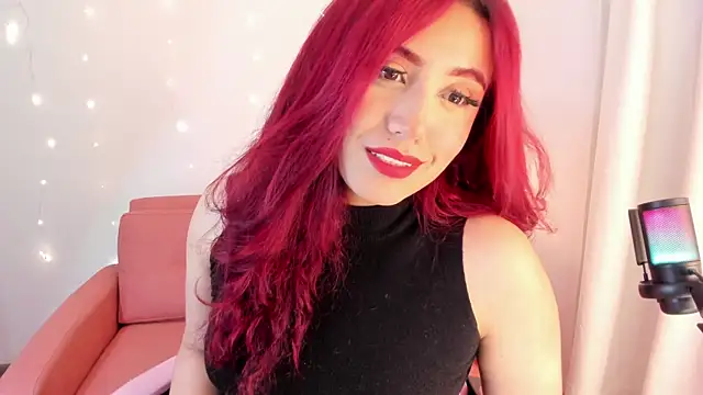 Snapshot of veronicaxx69 chatting on 06.25.26 veronicaxx69 online show from 06.25.26