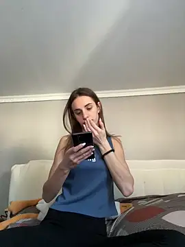 My Daniella online show from 01.28.25