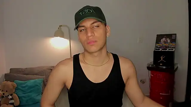 Curlblue online show from 01.31.26