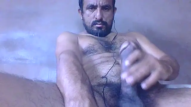 Snapshot of peloton10 chatting on 10.31.25 peloton10 online show from 10.31.25