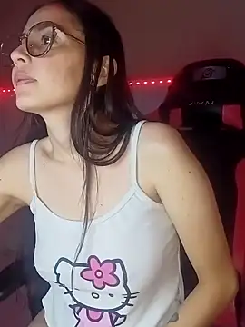 Lua34682 online show from 03.15.25
