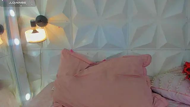 cute latinaxxx online show from 06.02.26
