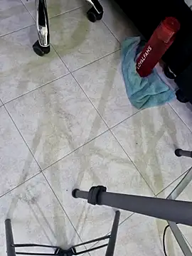 Snapshot of Sophiehuntress chatting on 03.21.25 Sophiehuntress online show from 03.21.25