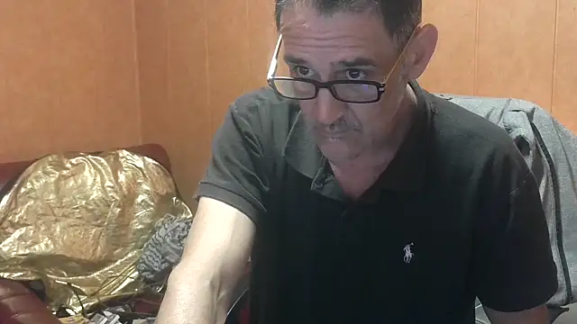 Snapshot of Lia_Y_PatrickX chatting on 11.13.25 Lia Y PatrickX online show from 11.13.25