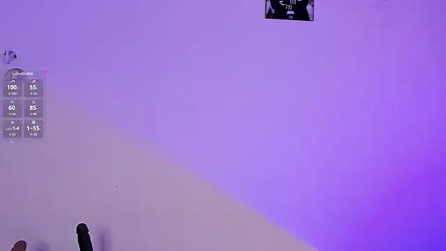 Maggie 1 online show from 02.05.26