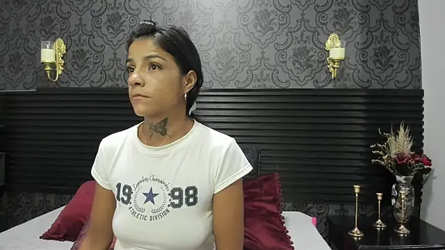 Snapshot of Hellen__4master chatting on 07.17.26 Hellen 4master online show from 07.17.26