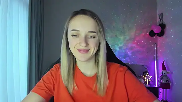 RouseReed online show from 01.24.25