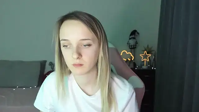 RouseReed online show from 02.03.25