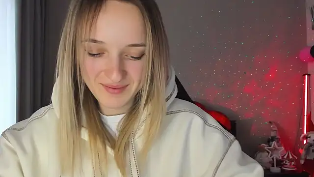 RouseReed online show from 02.14.25