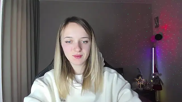 RouseReed online show from 02.15.25