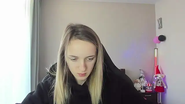 RouseReed online show from 02.17.25