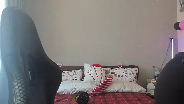 RouseReed online show from 02.22.25