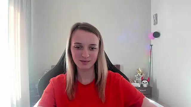 RouseReed online show from 03.10.25