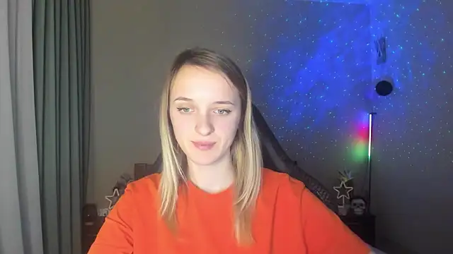 RouseReed online show from 03.10.25