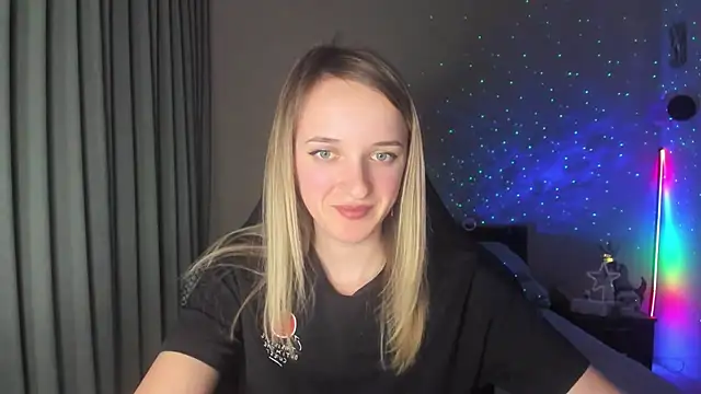 RouseReed online show from 03.11.25