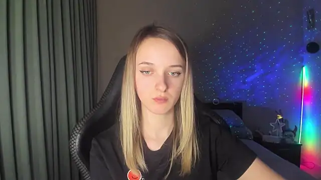 RouseReed online show from 03.12.25