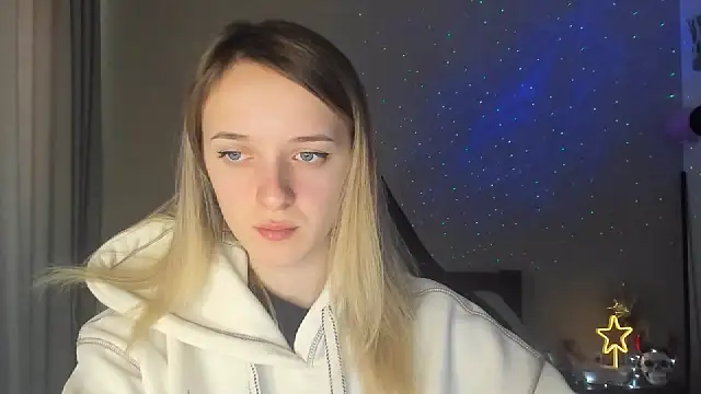 RouseReed online show from 03.17.25