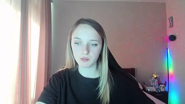 RouseReed online show from 03.21.25