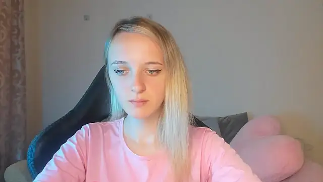 RouseReed online show from 09.14.25