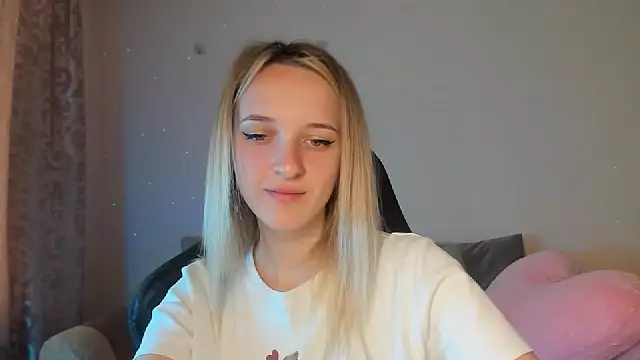 RouseReed online show from 09.15.25