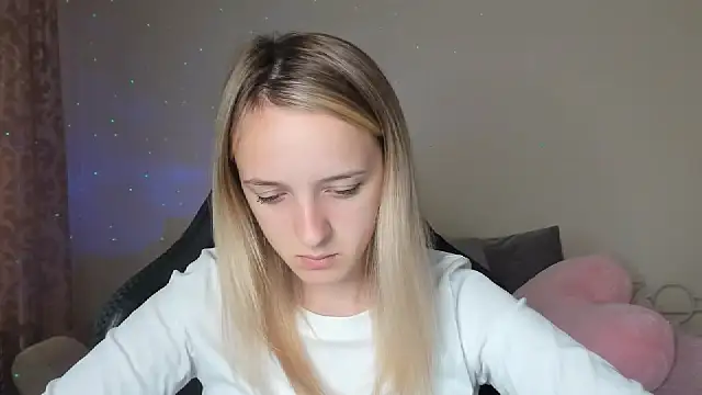 RouseReed online show from 09.20.25