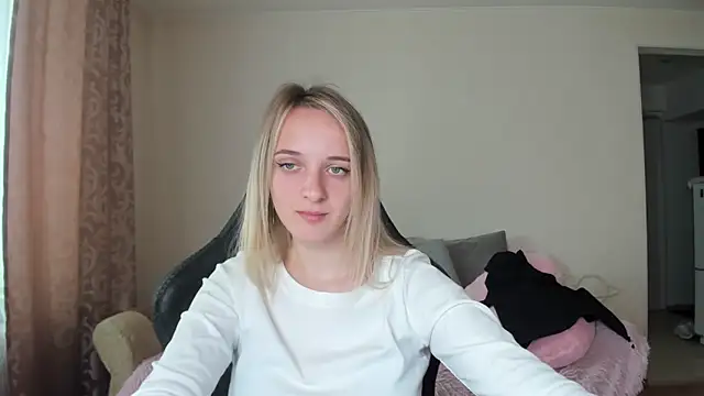 RouseReed online show from 09.22.25