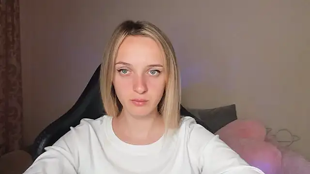 RouseReed online show from 09.24.25