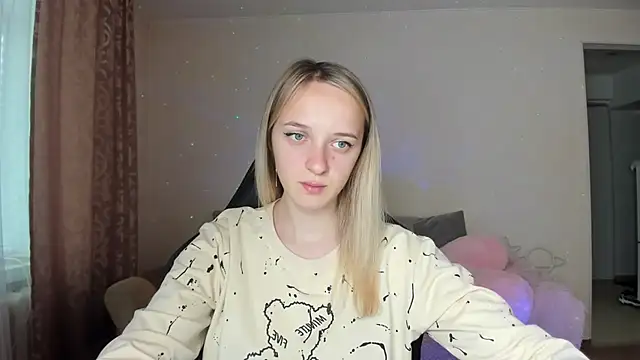 RouseReed online show from 09.27.25