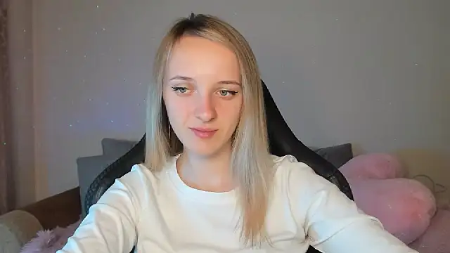 RouseReed online show from 10.04.25