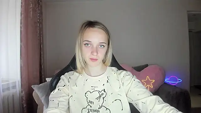 RouseReed online show from 10.10.25