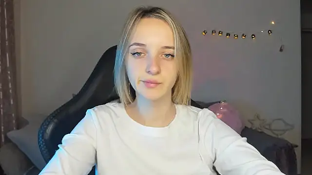 RouseReed online show from 10.25.25