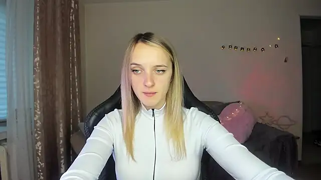 RouseReed online show from 10.27.25