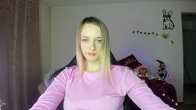 RouseReed online show from 01.05.26